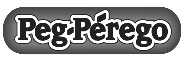 peg-perego-1.png