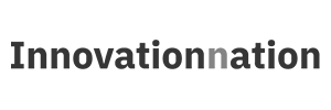 innovation-nation-1-1.png